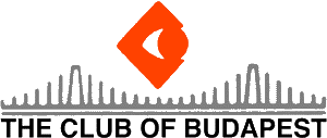 [The Club of Budapest]