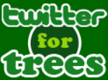 twitter_fortrees_unep